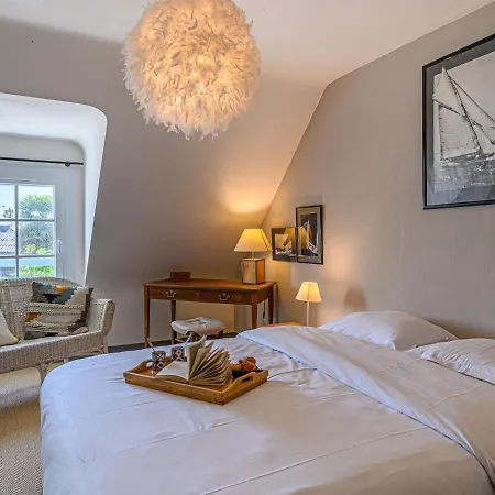 Mane By Interhome Villa